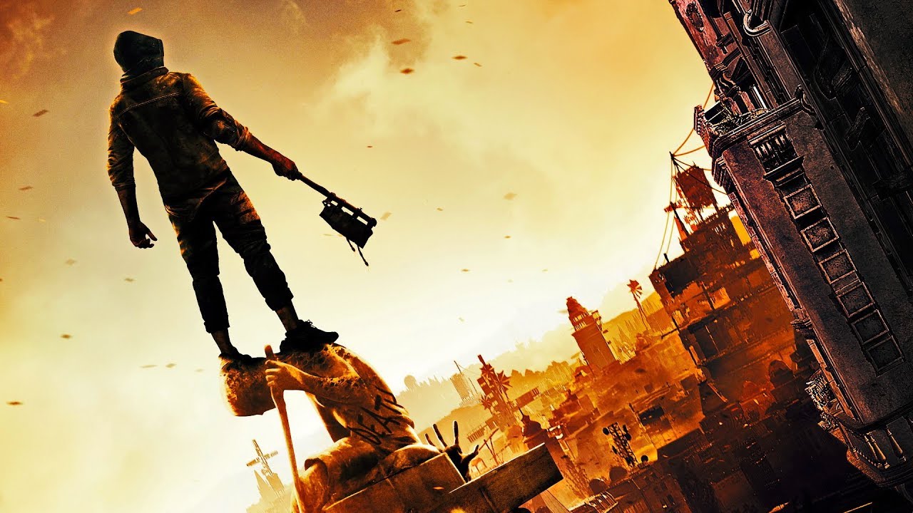 Новый игровой трейлер Dying Light 2 могут показать на этой неделе 