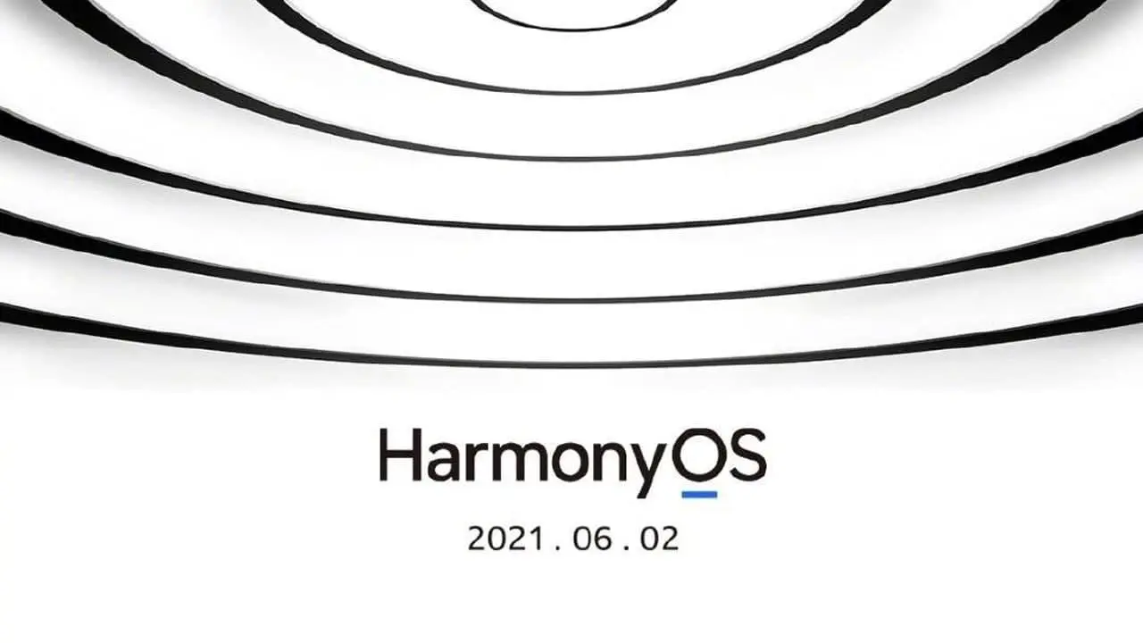 OnePlus хочет использовать Harmony OS на своих смартфонах
