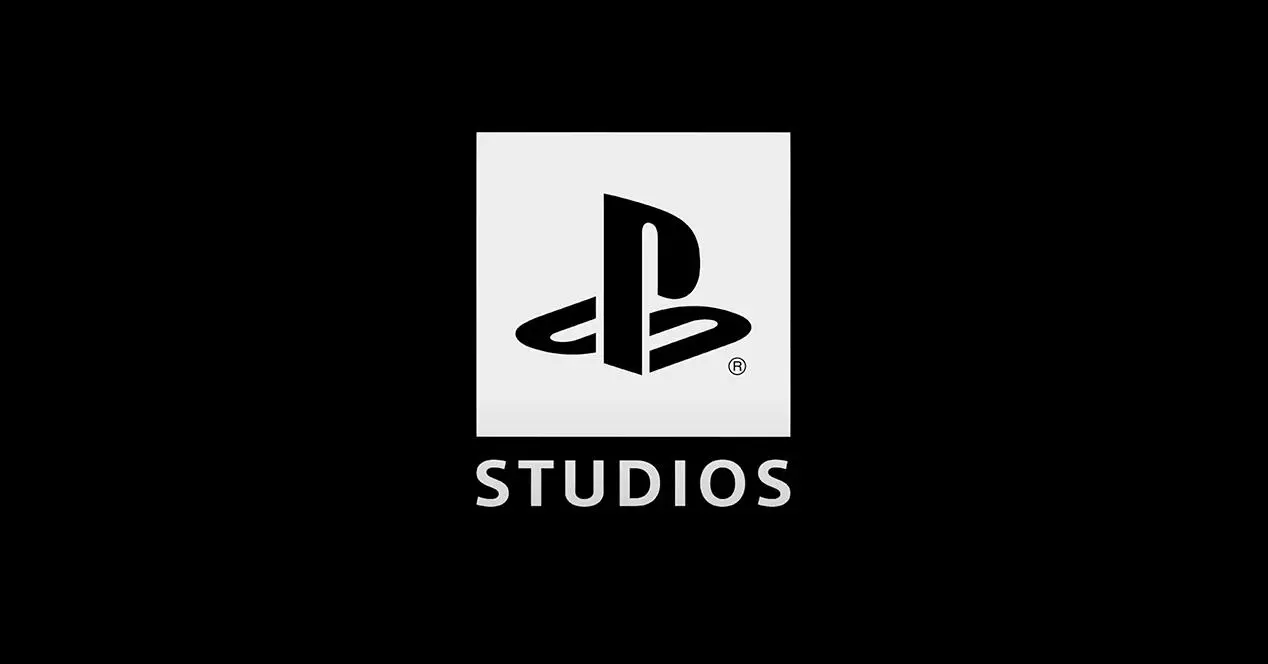 У PlayStation Studios появилась страница в Steam