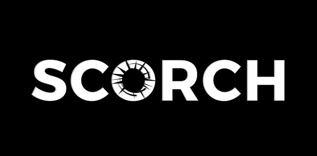 В Steam проходит бесплатная раздача нуарного шутера с необычной графикой