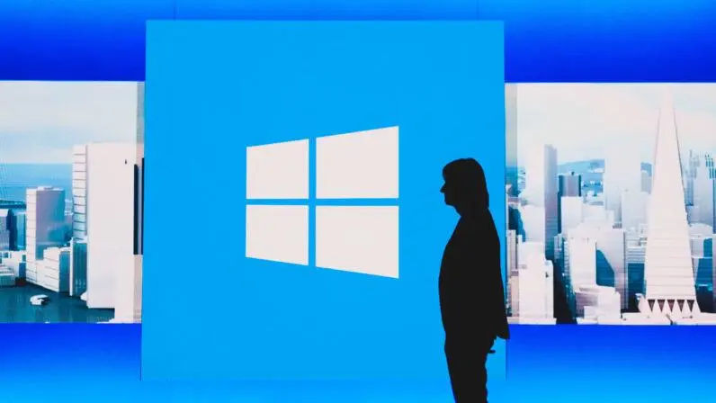 В Windows 10 появится поддержка кодека AAC для улучшения качества звука
