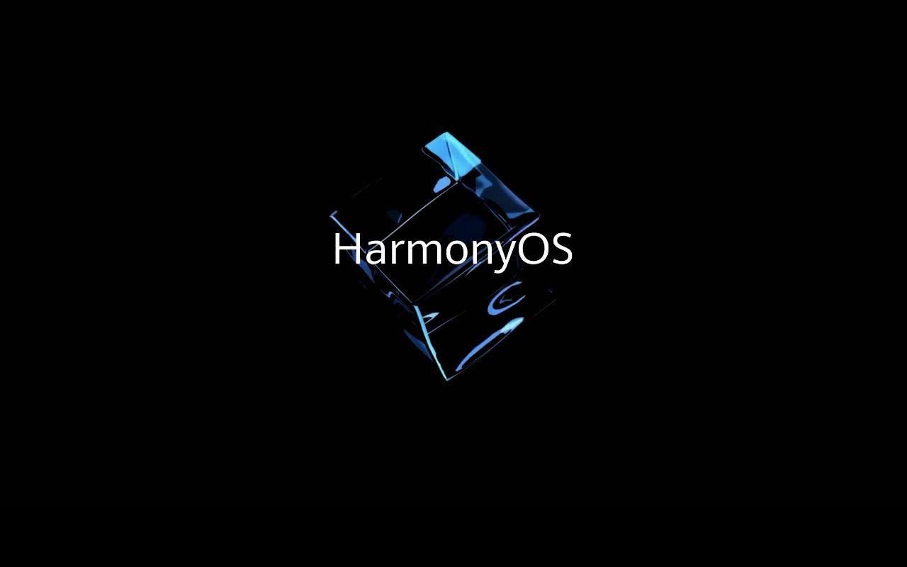 Ещё порция смартфонов HUAWEI и HONOR получат Harmony OS в декабре