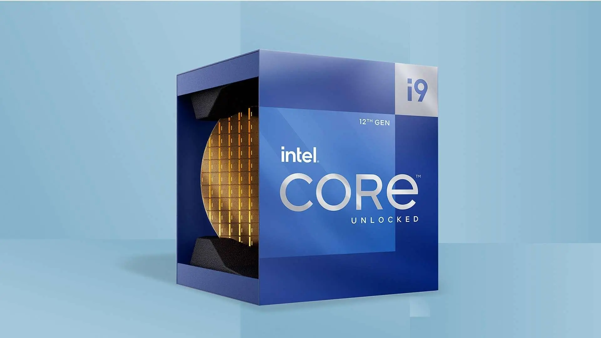 Новые процессоры Intel работают быстрее с Windows 11, чем с Linux