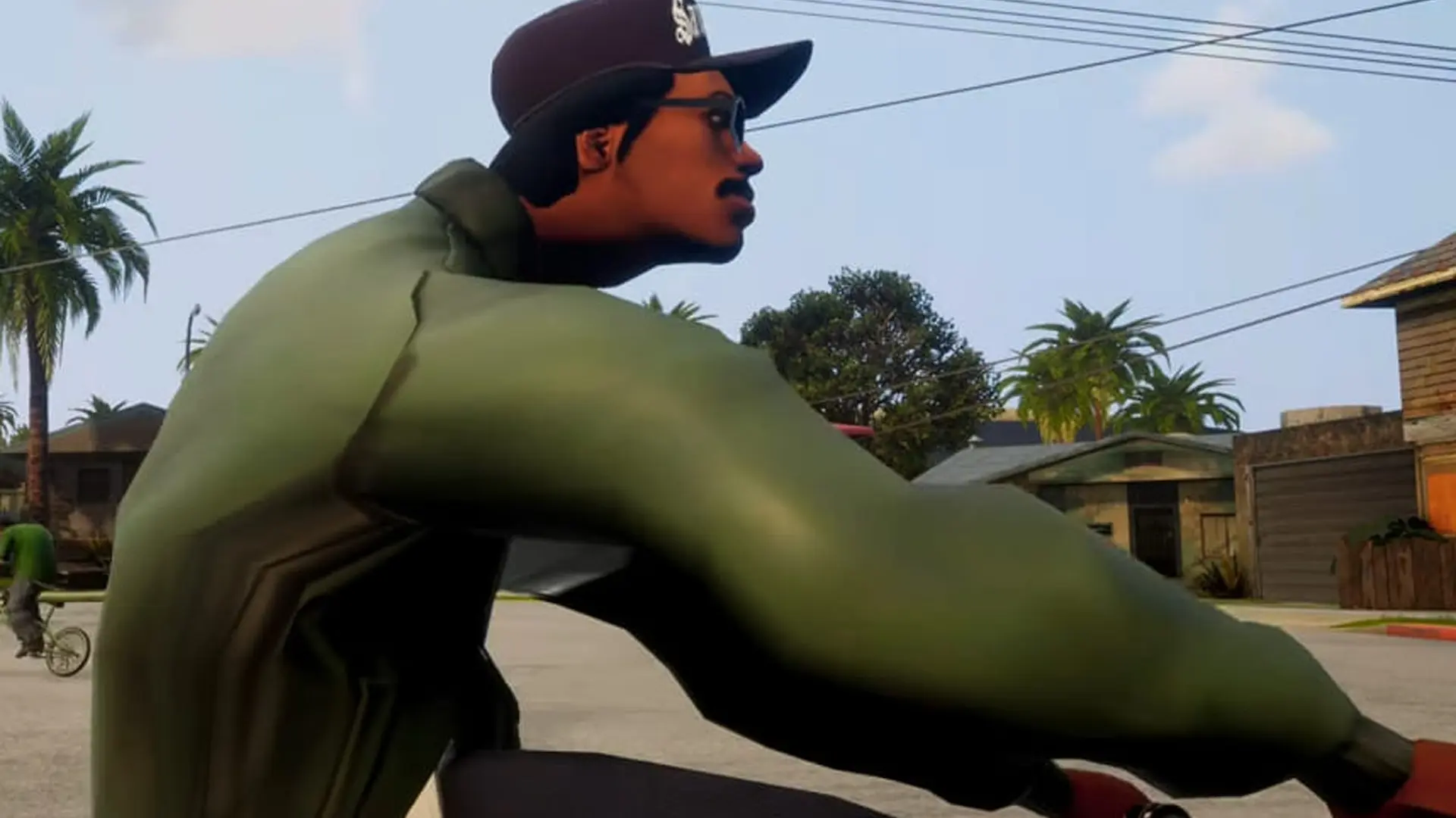 Первые оценки игроков сборника ремастеров GTA