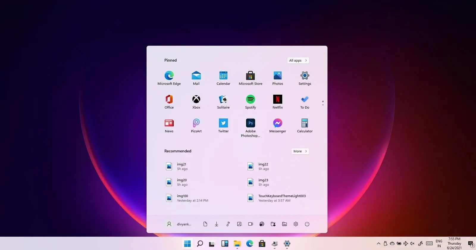 Почему Microsoft медленно раздаёт Windows 11?