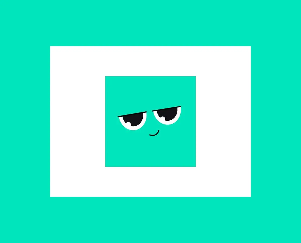 Ritm Media запускает новую социальную сеть Yappy