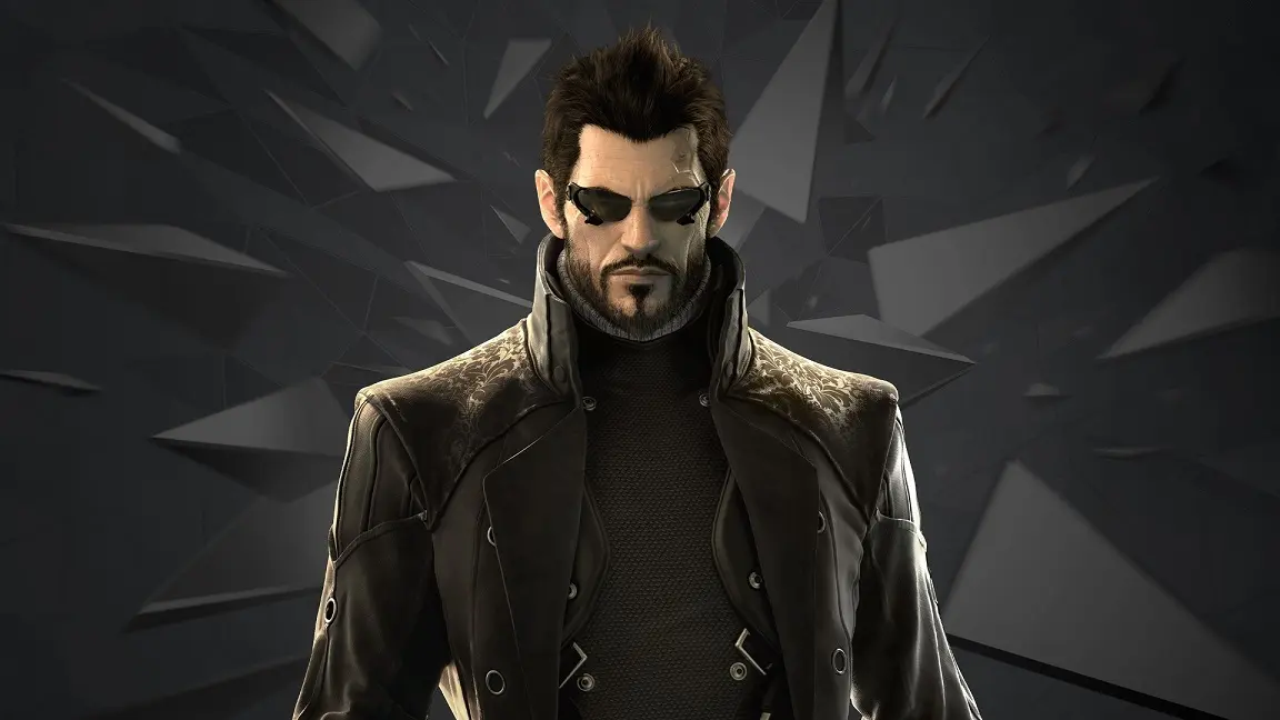 В Steam проходит распродажа от Square Enix. Скидки до 90%. 