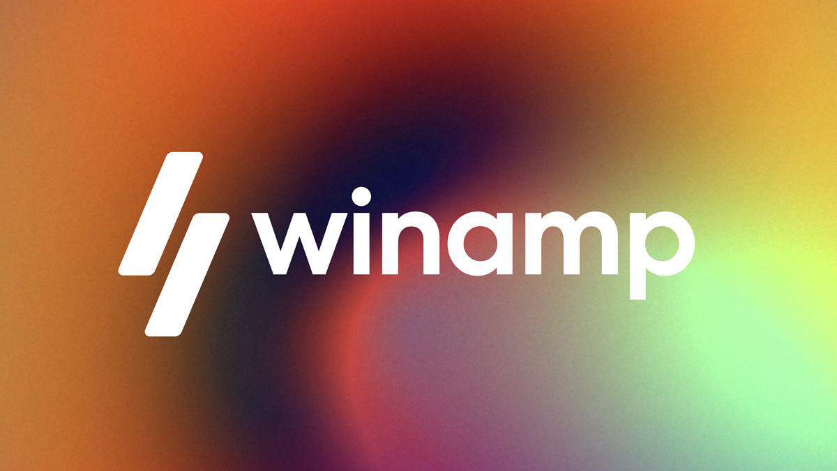 WinAmp собирается вернуться на наши ПК. Ждём?