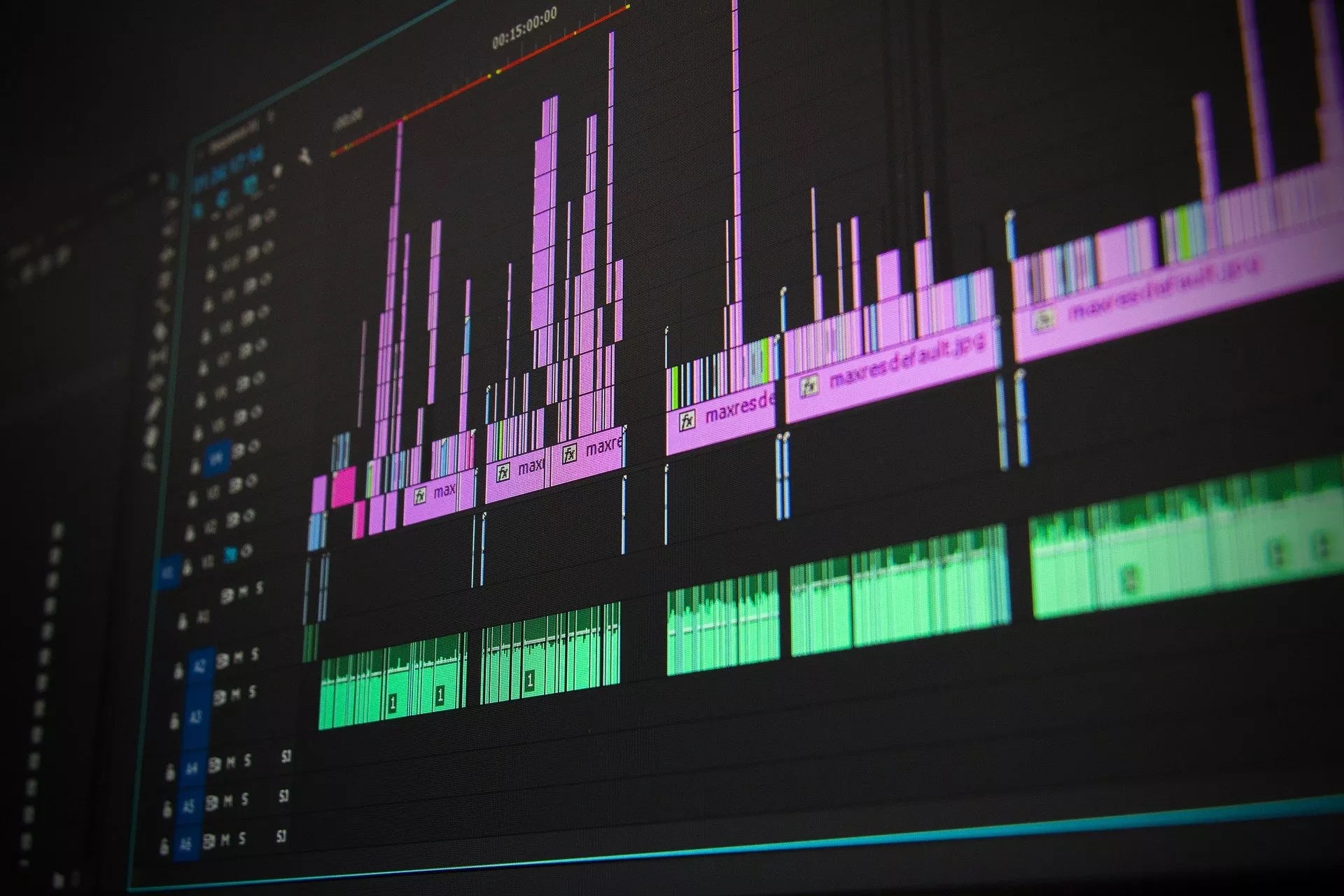 9 Hacks and Tricks to Add Music to Video