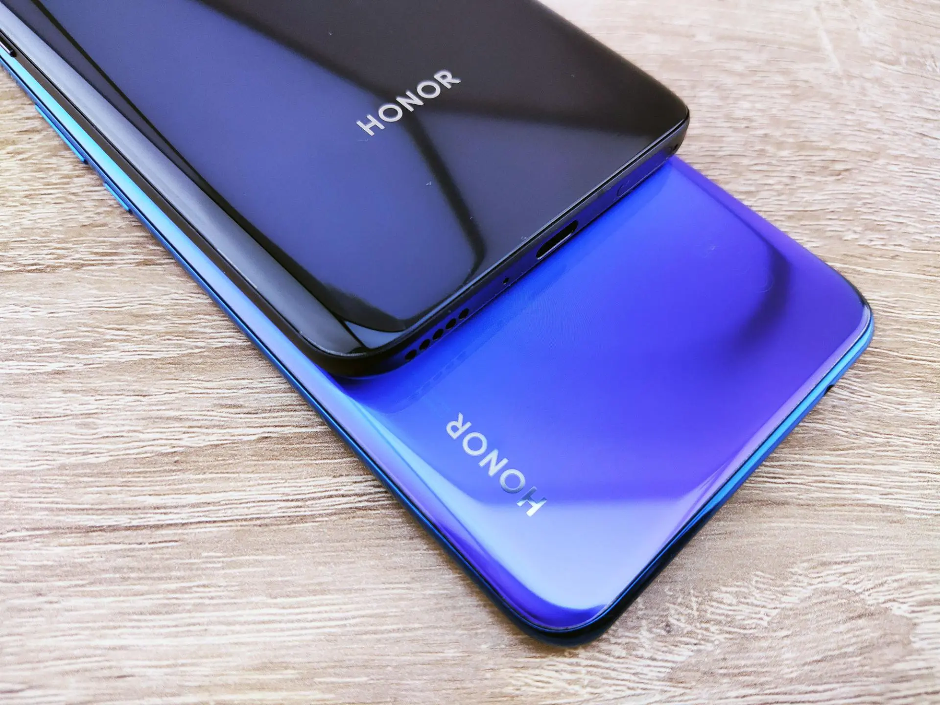 HONOR X30 Max скоро может быть официально объявлен