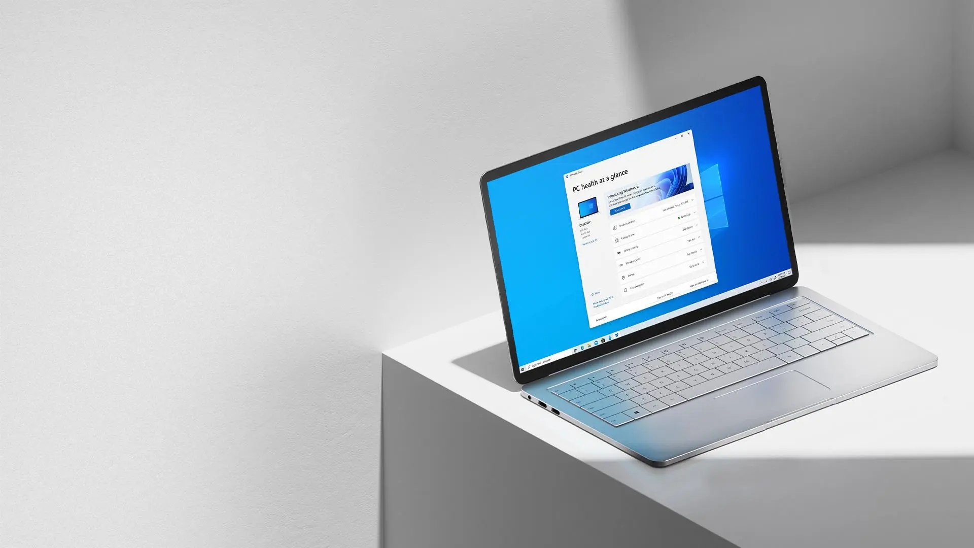 Итак, что вы потеряете при обновлении до Windows 11?
