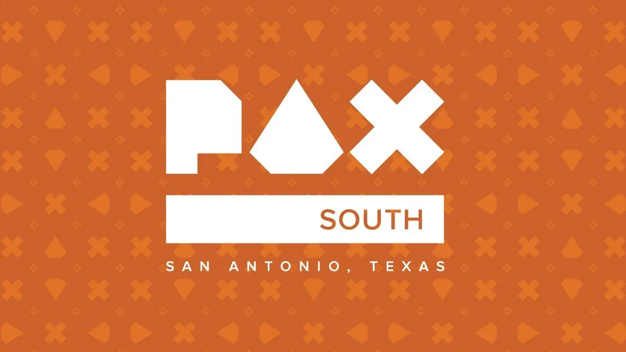 Крупная игровая выставка PAX South отменяется. Причина — коронавирус и плохое развитие мероприятия