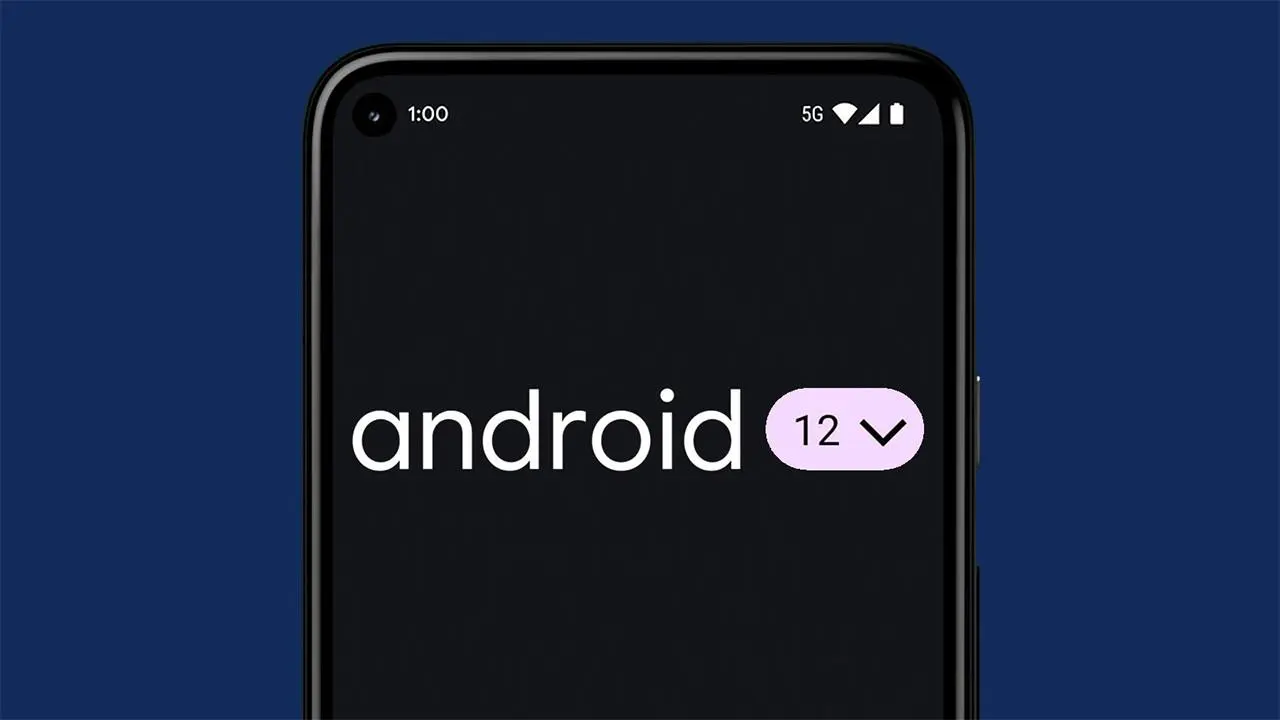 Названы 12 смартфонов Xiaomi, которые точно получат Android 12