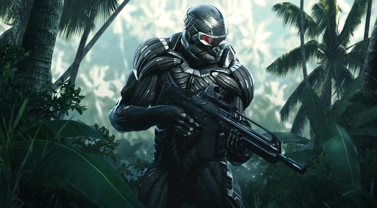 Новая распродажа в Steam. Death Standing, Crysis Remastered и другие хиты со скидками до 75% 