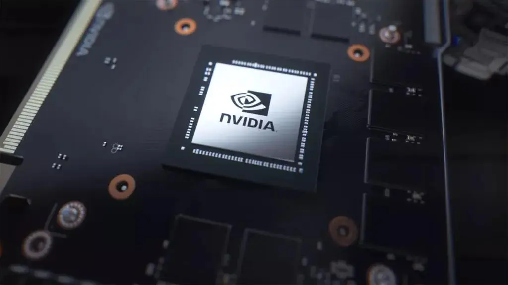 NVIDIA может выпустить видеокарты с увеличенным количеством ОЗУ