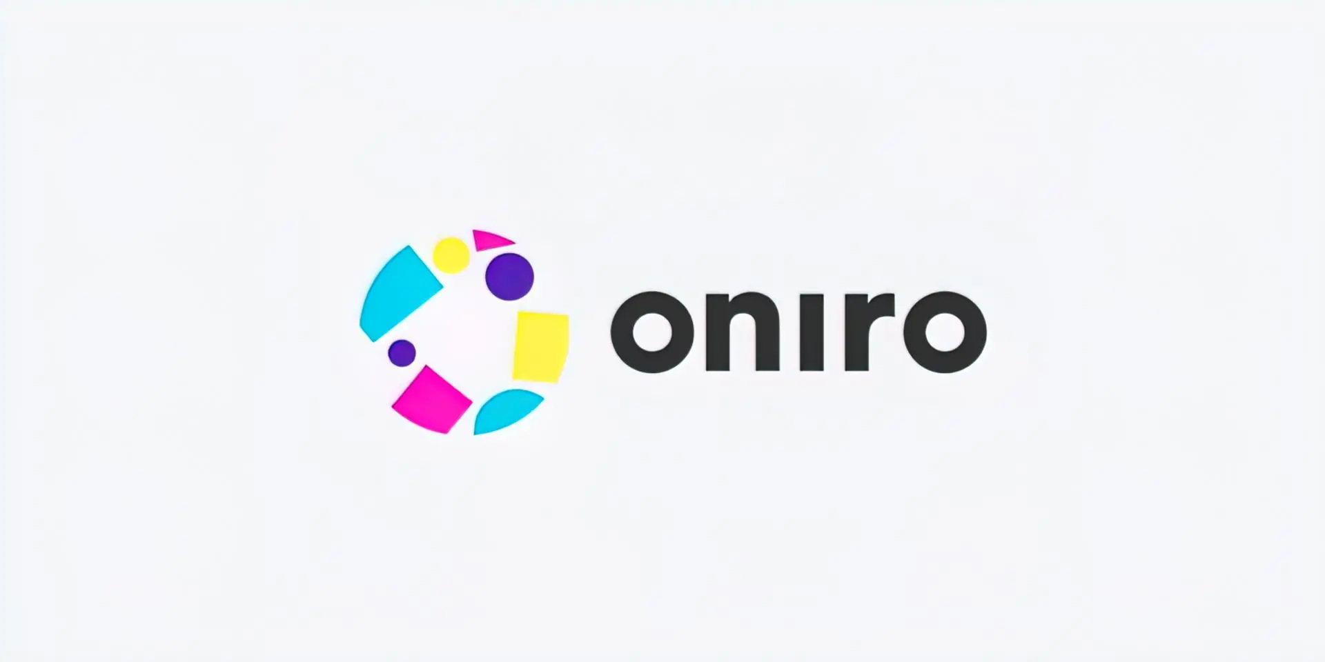 Oniro — новая операционная система на базе Harmony OS от HUAWEI