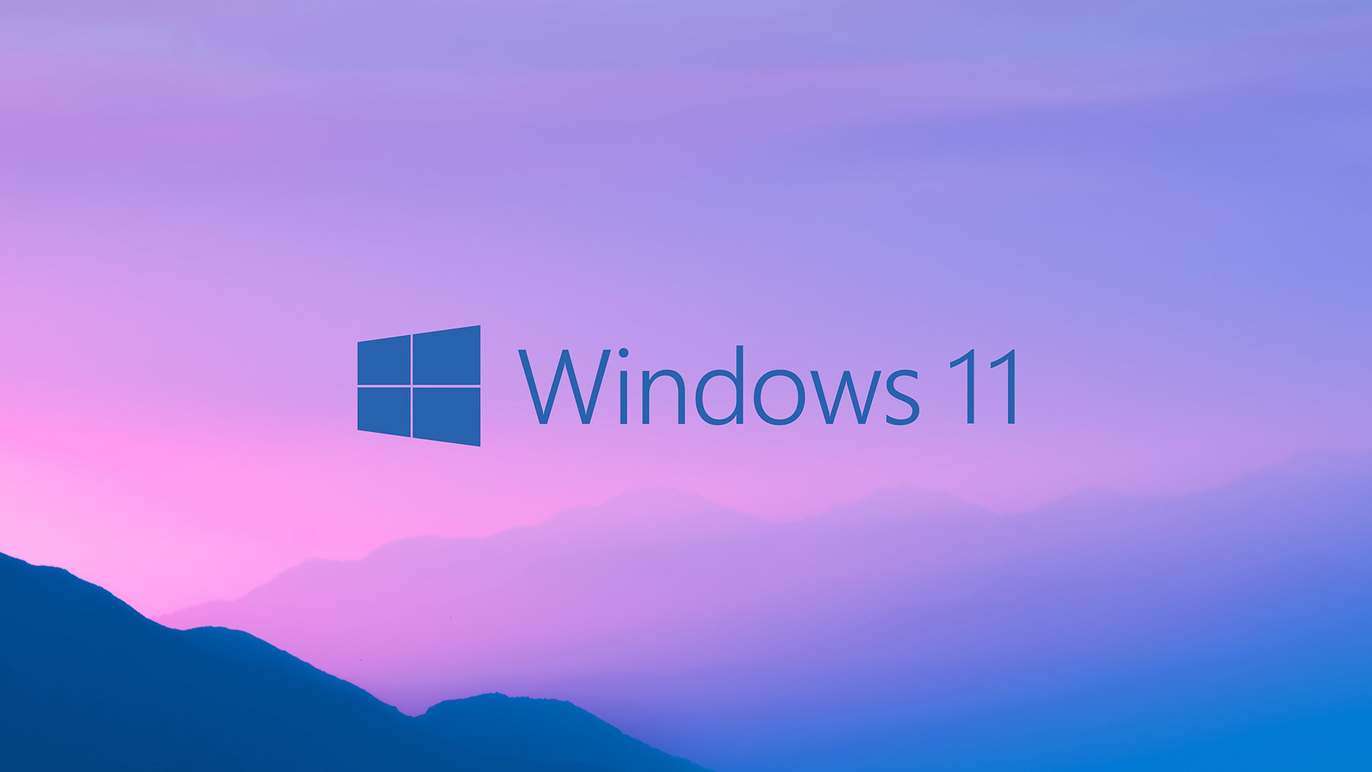 Появился софт, который позволит запустить Windows 11 на любом ПК