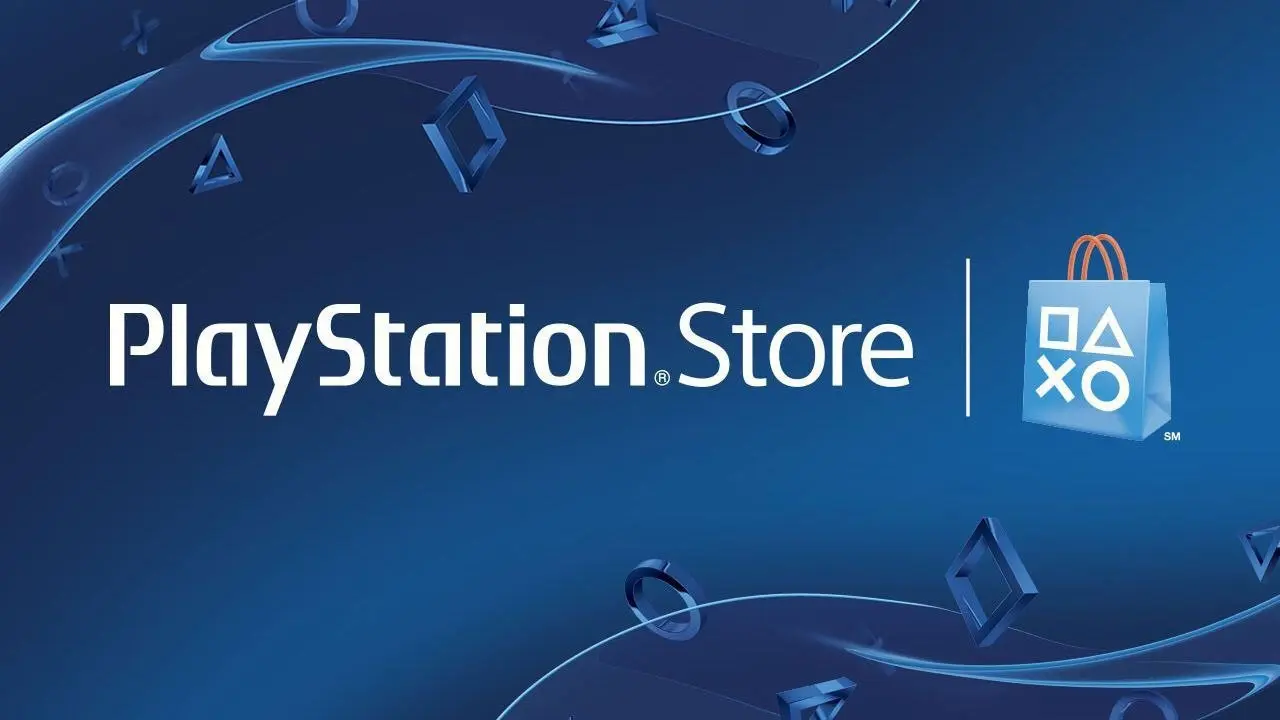 Сколько нужно денег, чтобы скупить все игры в PS Store? 