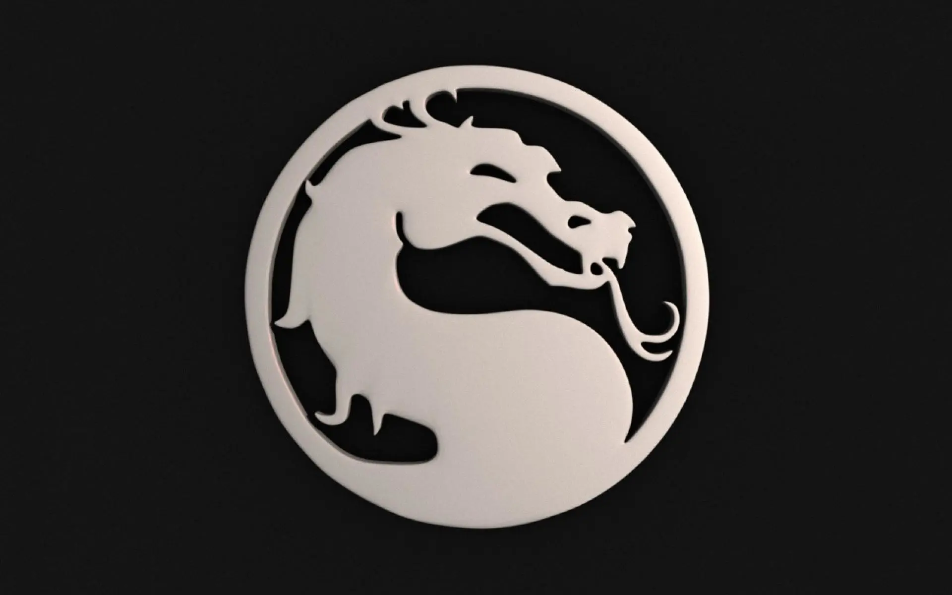 Создатели Mortal Kombat показали как создавался легендарный прием одного из бойцов