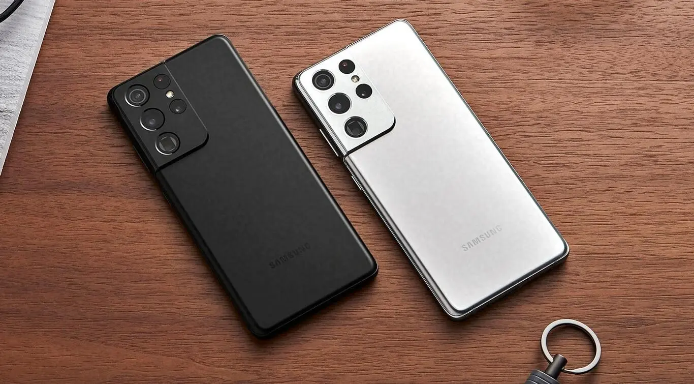 Super upgrade от Forward Leasing: апгрейд смартфонов Samsung теперь по-настоящему легкий вне зависимости от состояния смартфона!