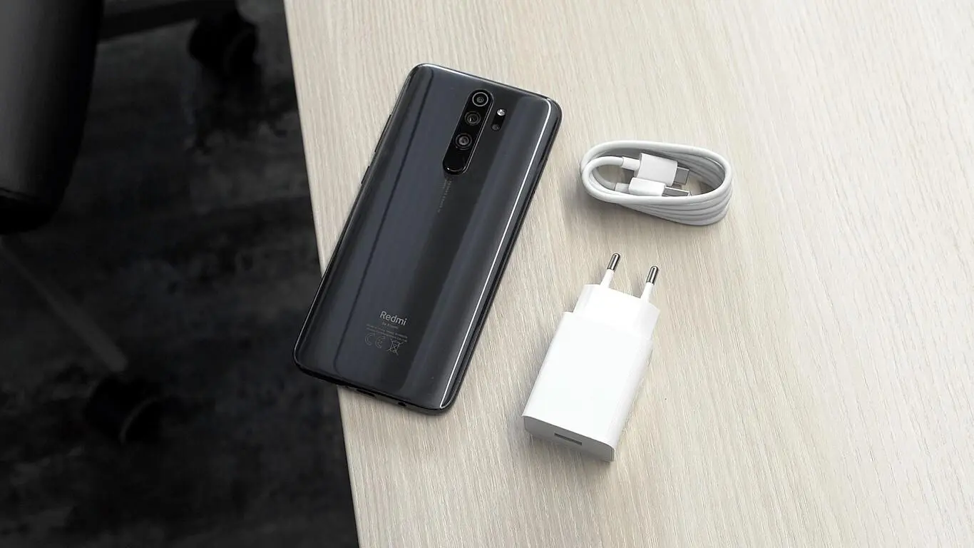 Xiaomi в ноябре заканчивает поддержку этого списка устройств