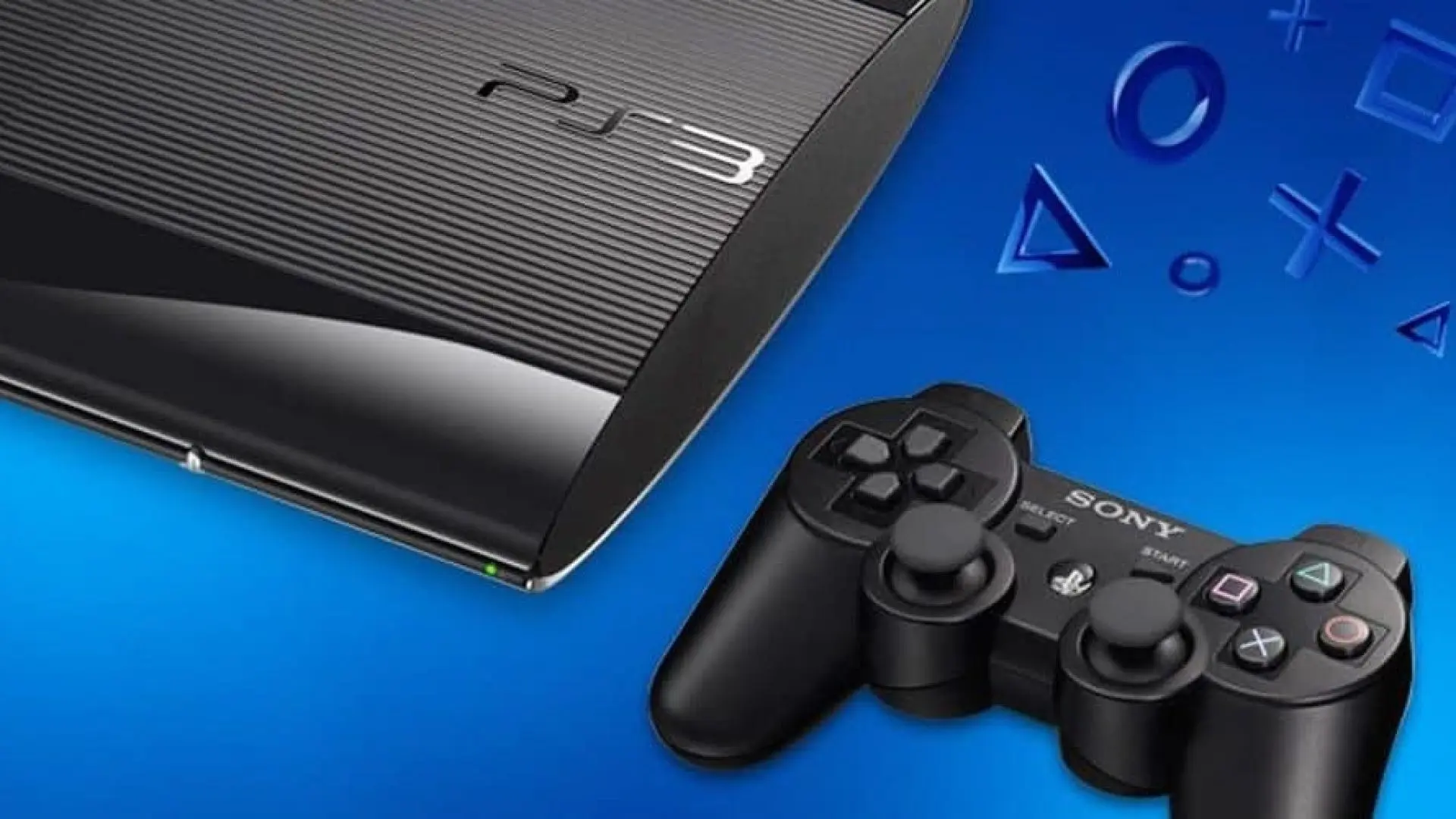 Эмулятор PS3 обзавелся технологией AMD для улучшения разрешения до 4К