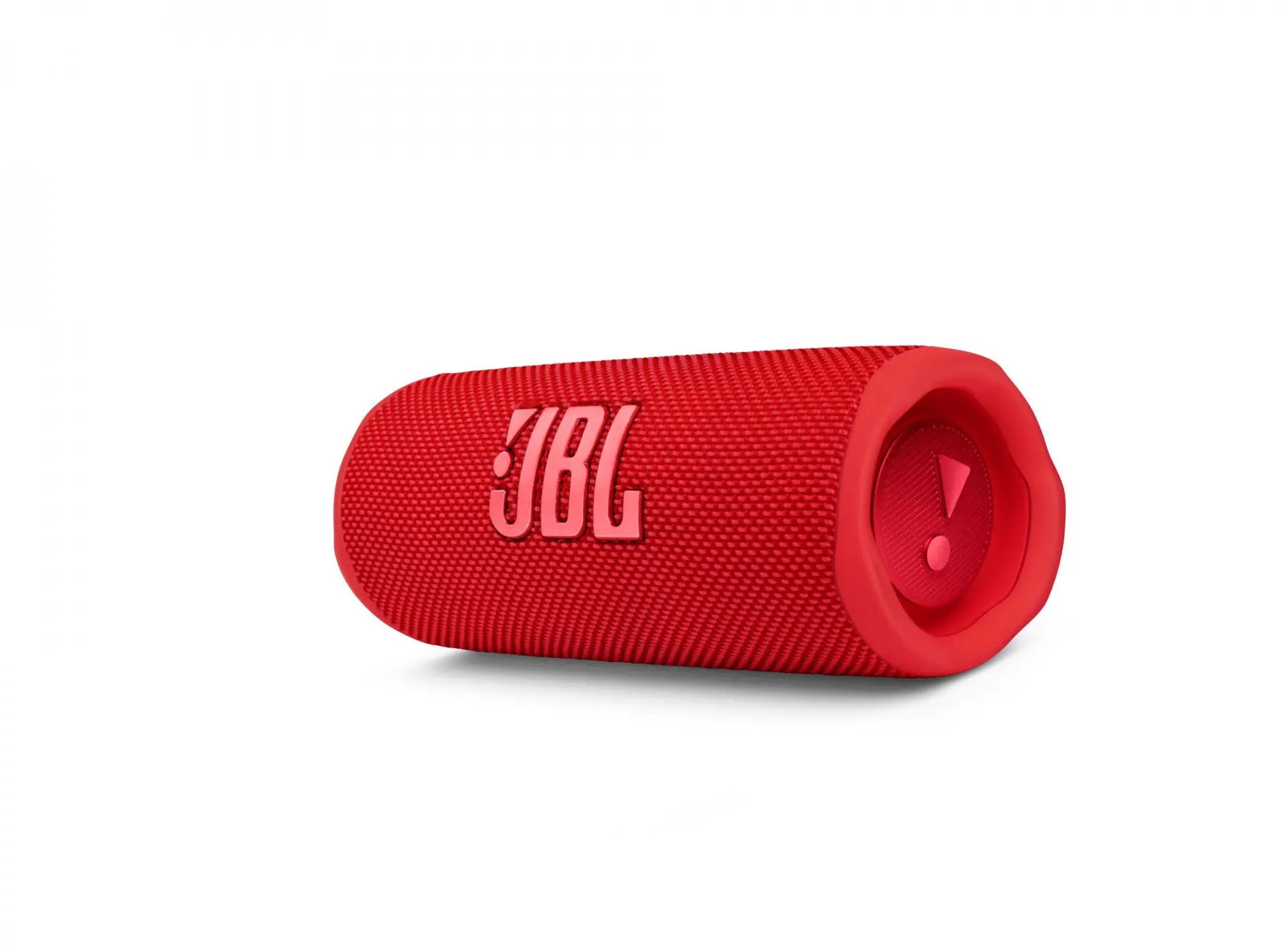 Harman представила колонки и наушники JBL, а также акустические системы