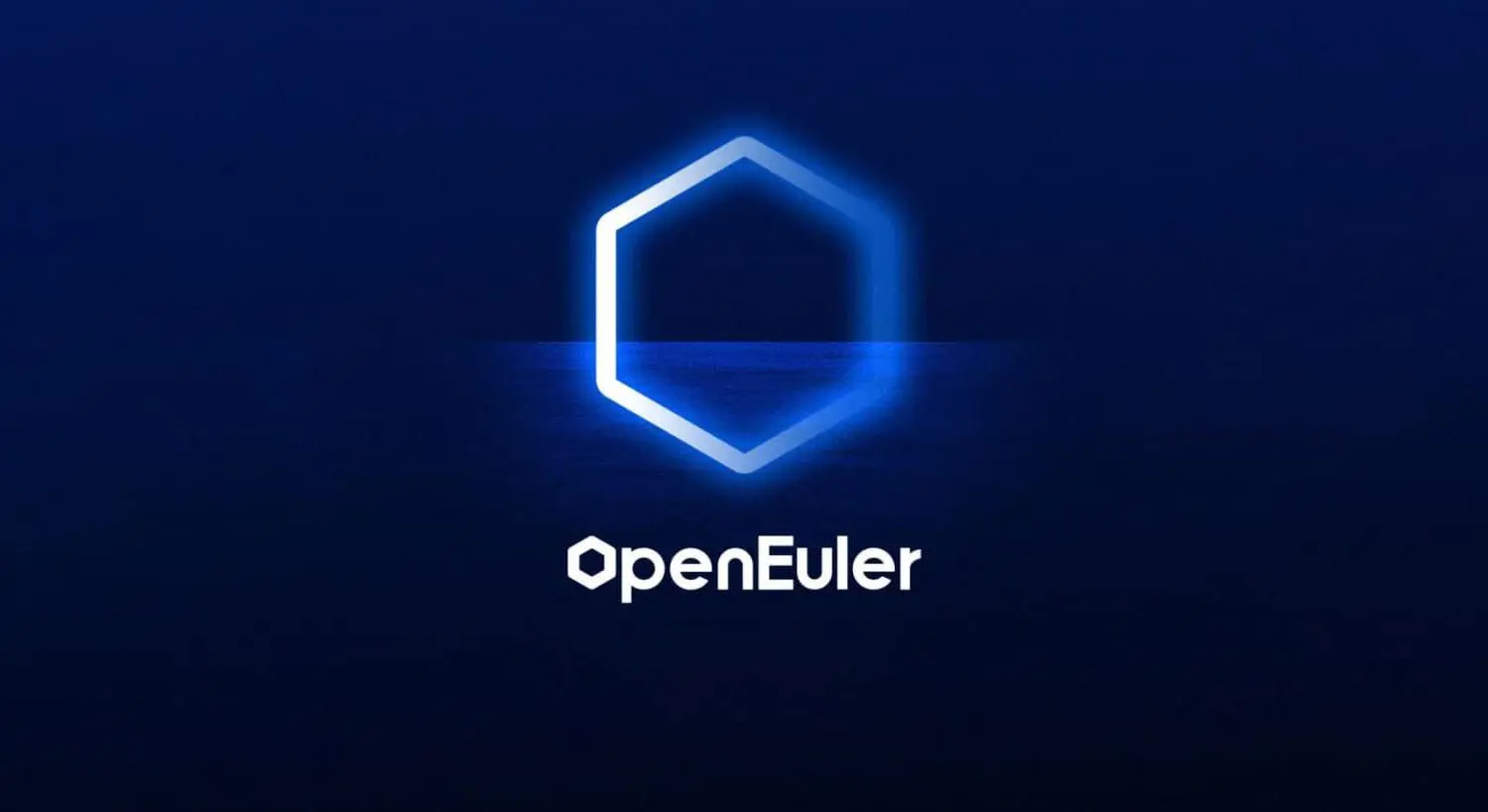HUAWEI анонсировала операционную систему OpenEuler