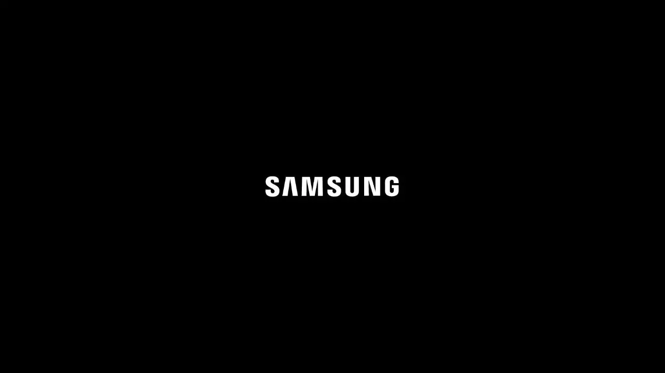Как принять участие в бета-тестировании One UI 4.0 от Samsung?