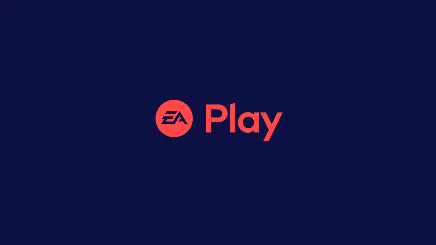 Подписка EA Play стоит меньше доллара 