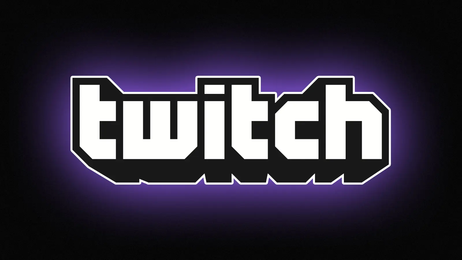 Twitch против хейтеров. Сервис подает в суд за организованную травлю стримеров