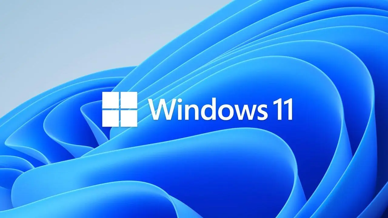 Windows 11 не будет работать на ноутбуках с процессором Apple M1