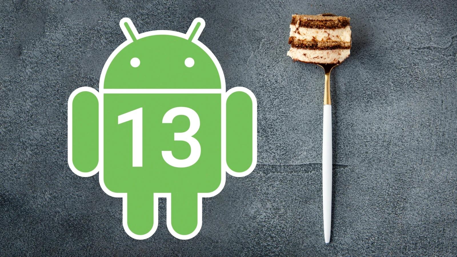 Android 13 будет управлять приложениями более эффективно