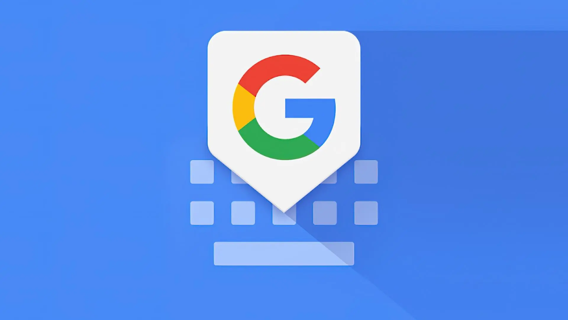 Google учит клавиатуру Android переводить текст в эмодзи