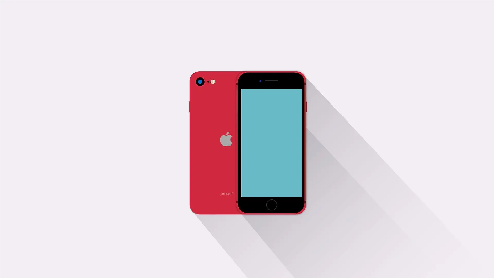 Какие модели iPhone уже устарели и когда станет бесполезным твой гаджет?