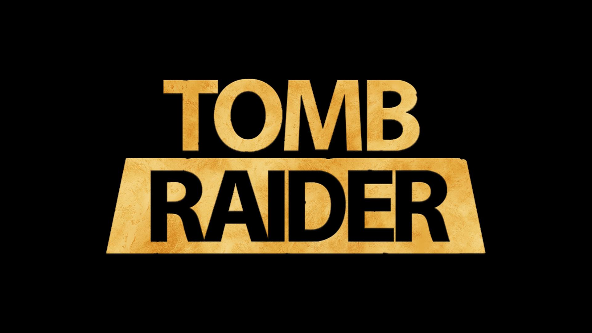 Новый Tomb Raider может стать ремейком или возвращением к истокам