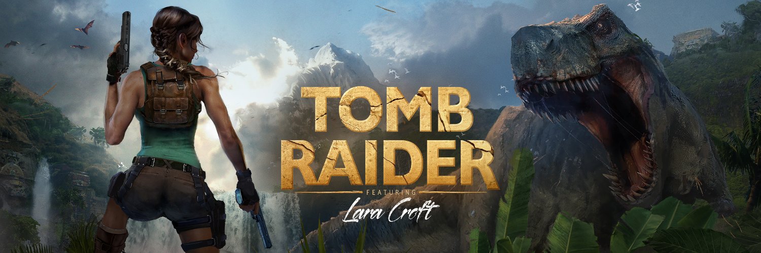 Новый Tomb Raider может стать ремейком или возвращением к истокам