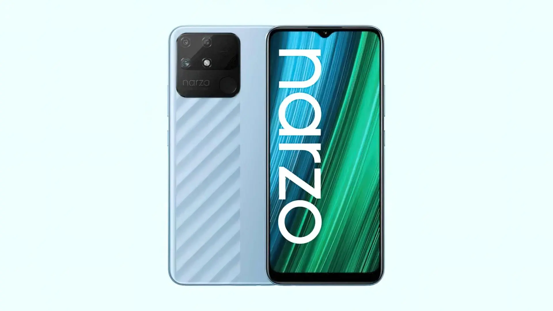 realme может начать продажу смартфонов без зарядного устройства