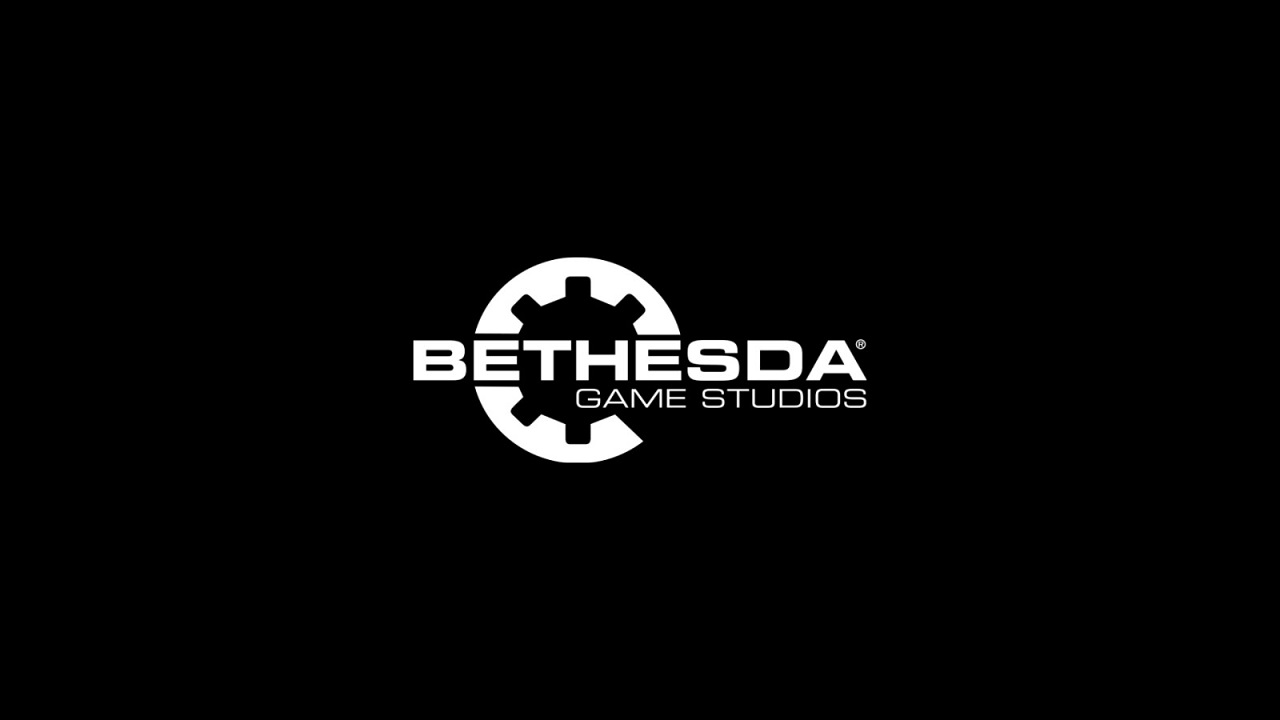 В Steam раздают бесплатно сразу 3 игры от Bethesda