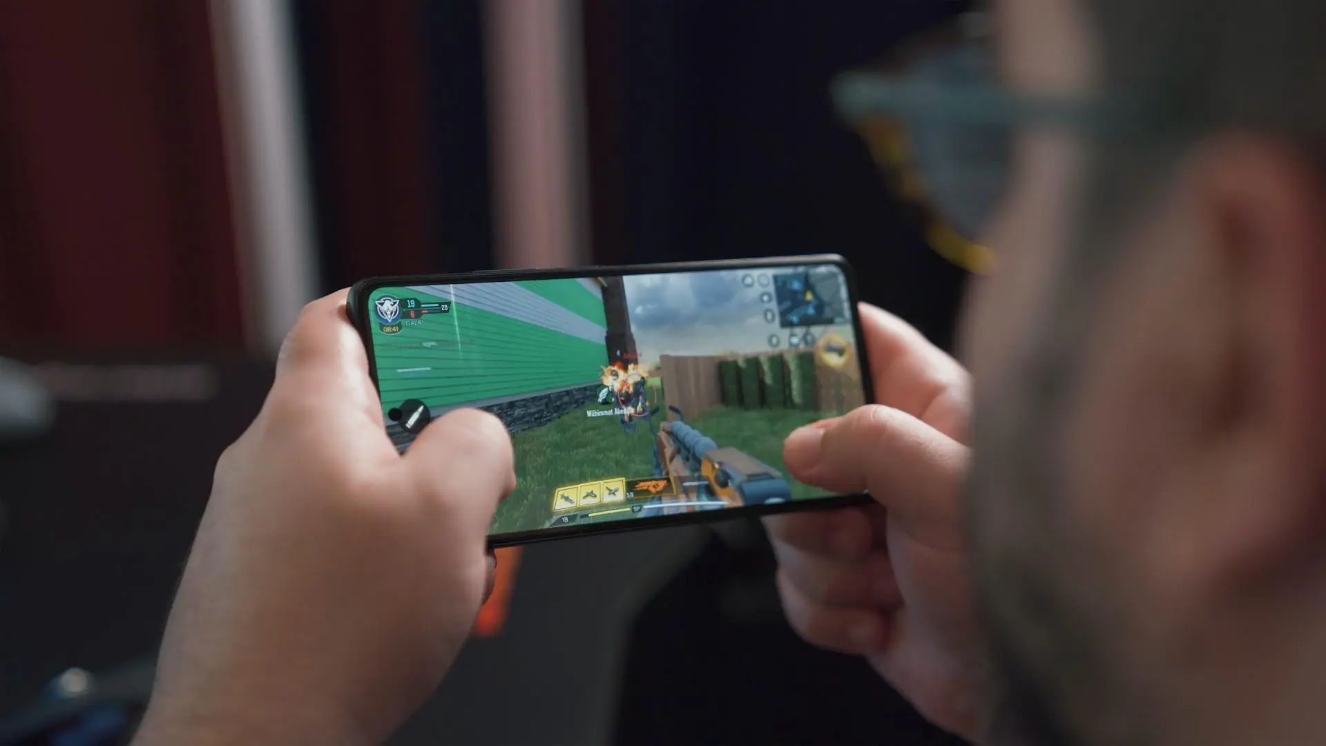 Xiaomi тоже замедляет приложения на смартфонах и комментирует ситуацию
