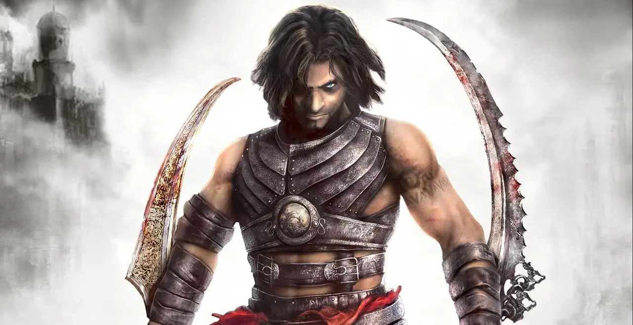 Анонсирована новая Prince of Persia. Игра может разочаровать фанатов