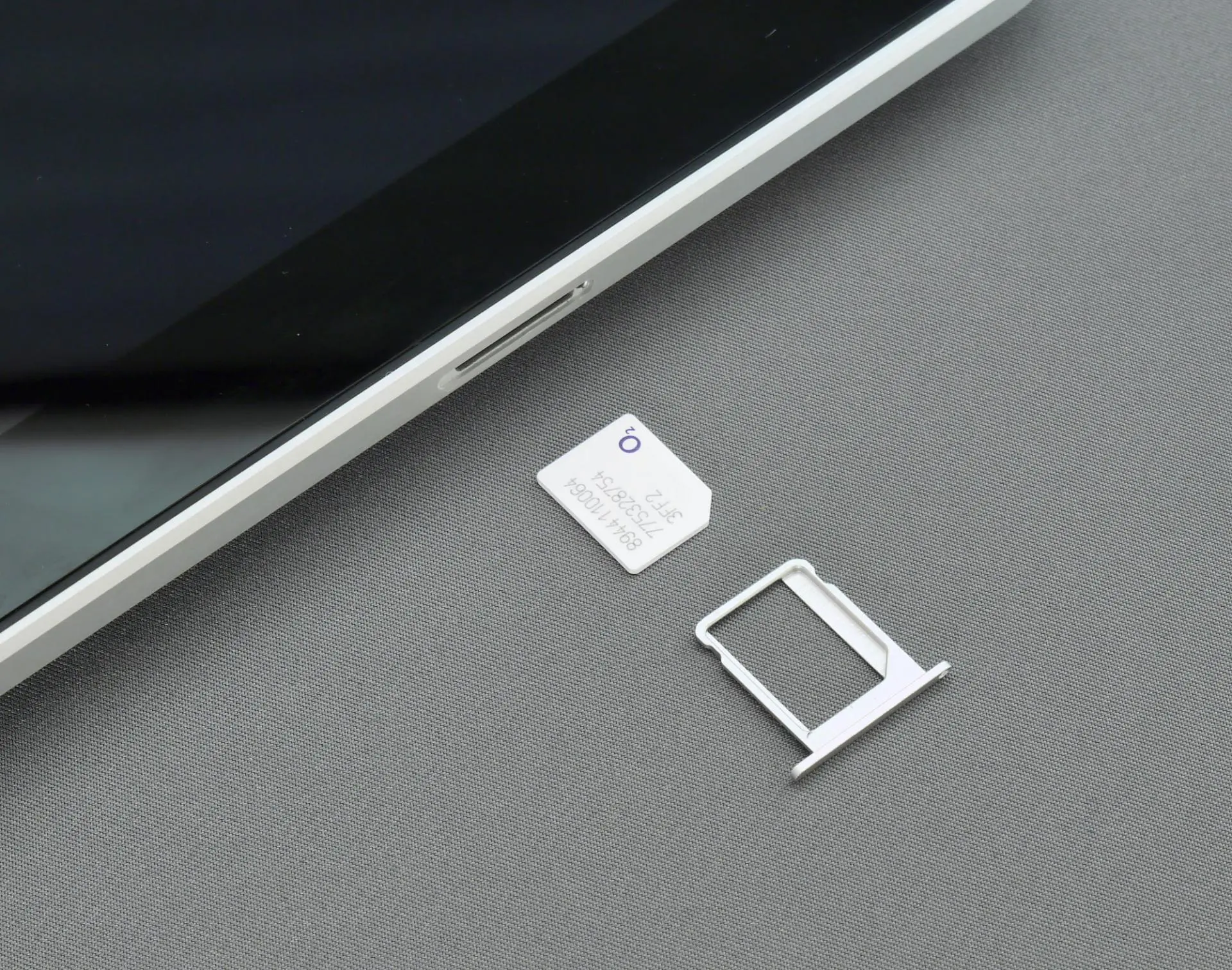 eSIM: в чем разница между SIM, как работает и можно ли пользоваться? 