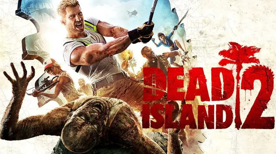 Инсайдер рассказал о возможной дате аноса Dead Island 2