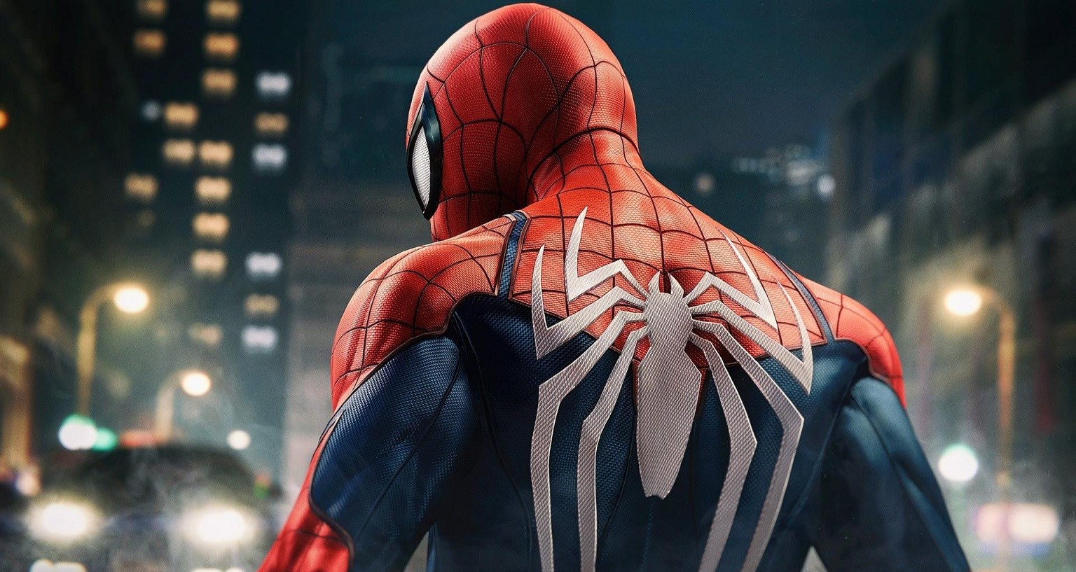 PC-версию Marvel's Spider-Man Remastered взломали прямо в день релиза
