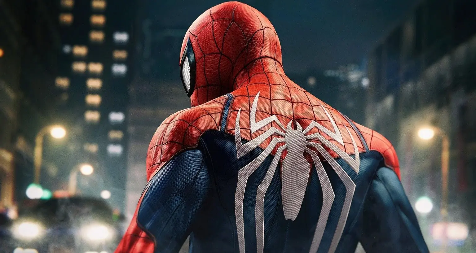 PC-версию Marvel's Spider-Man Remastered взломали прямо в день релиза 