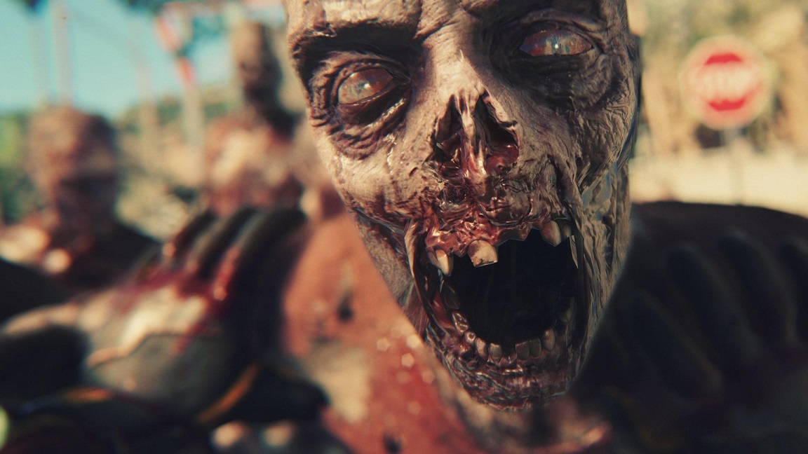 В новом трейлере Dead Island 2 показали обширный арсенал оружия в игре 