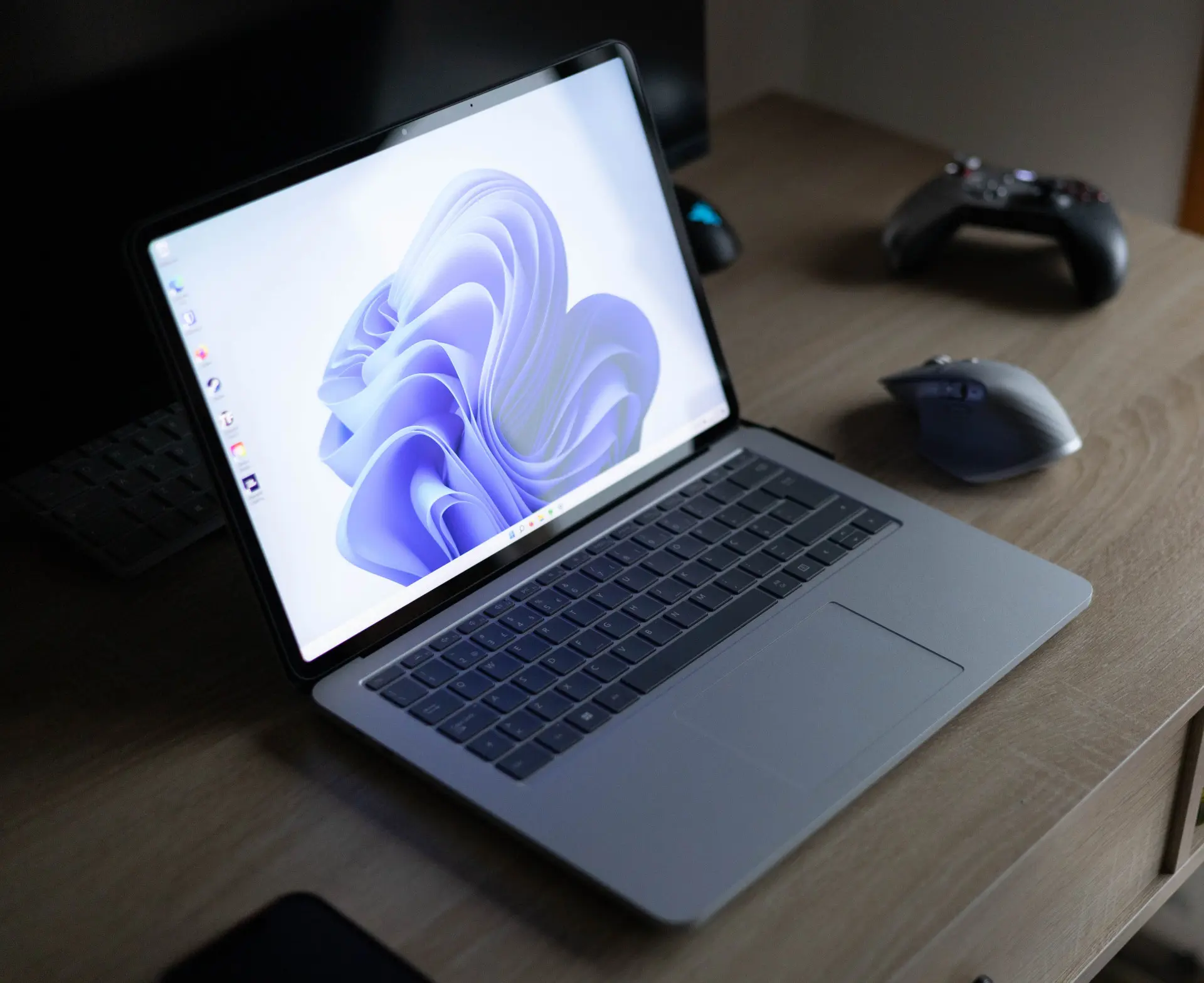 5 не очень приятных изменений, которые заготовили для Windows 11