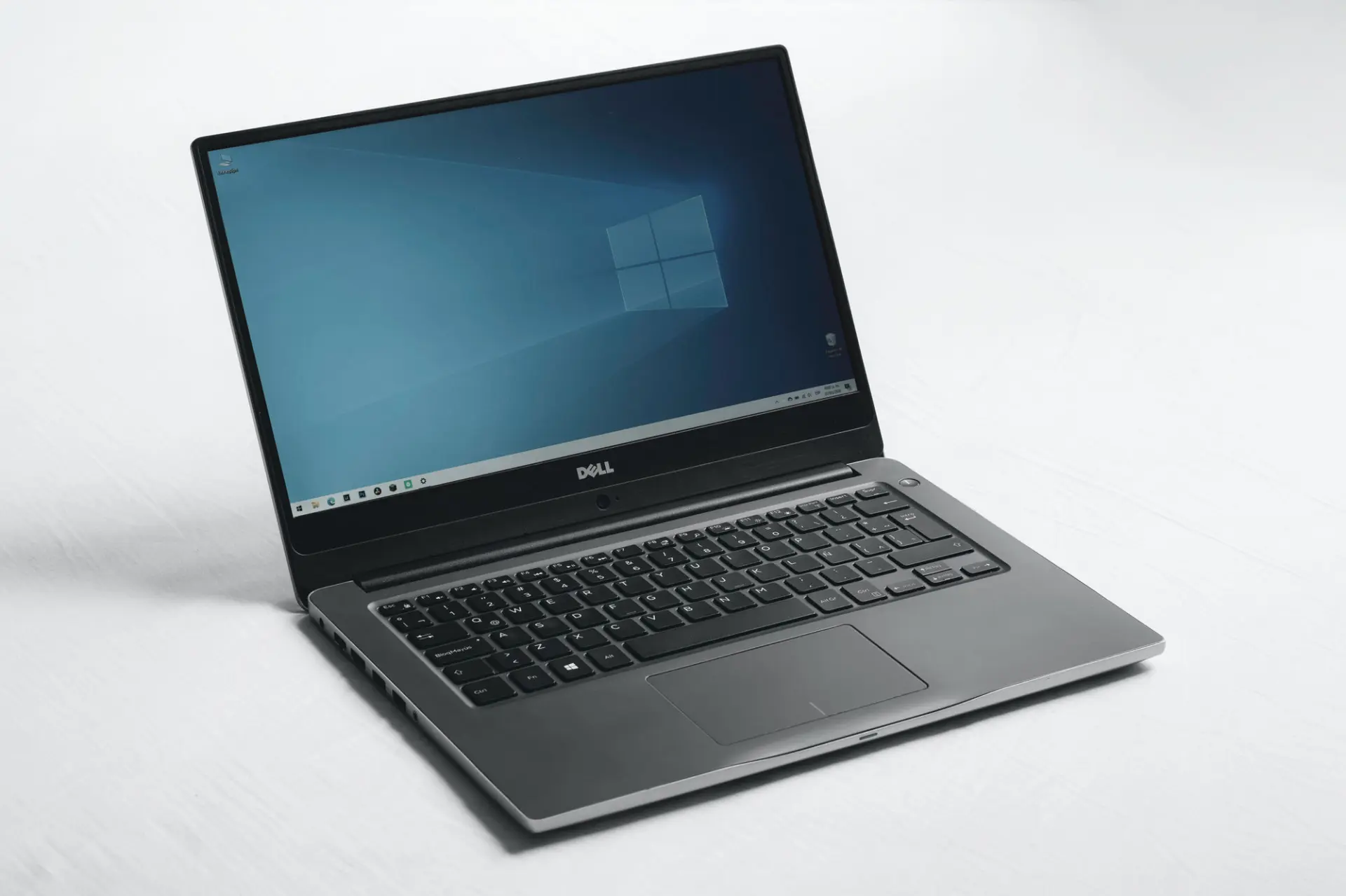 6 причин отказаться от неактивированной версии Windows