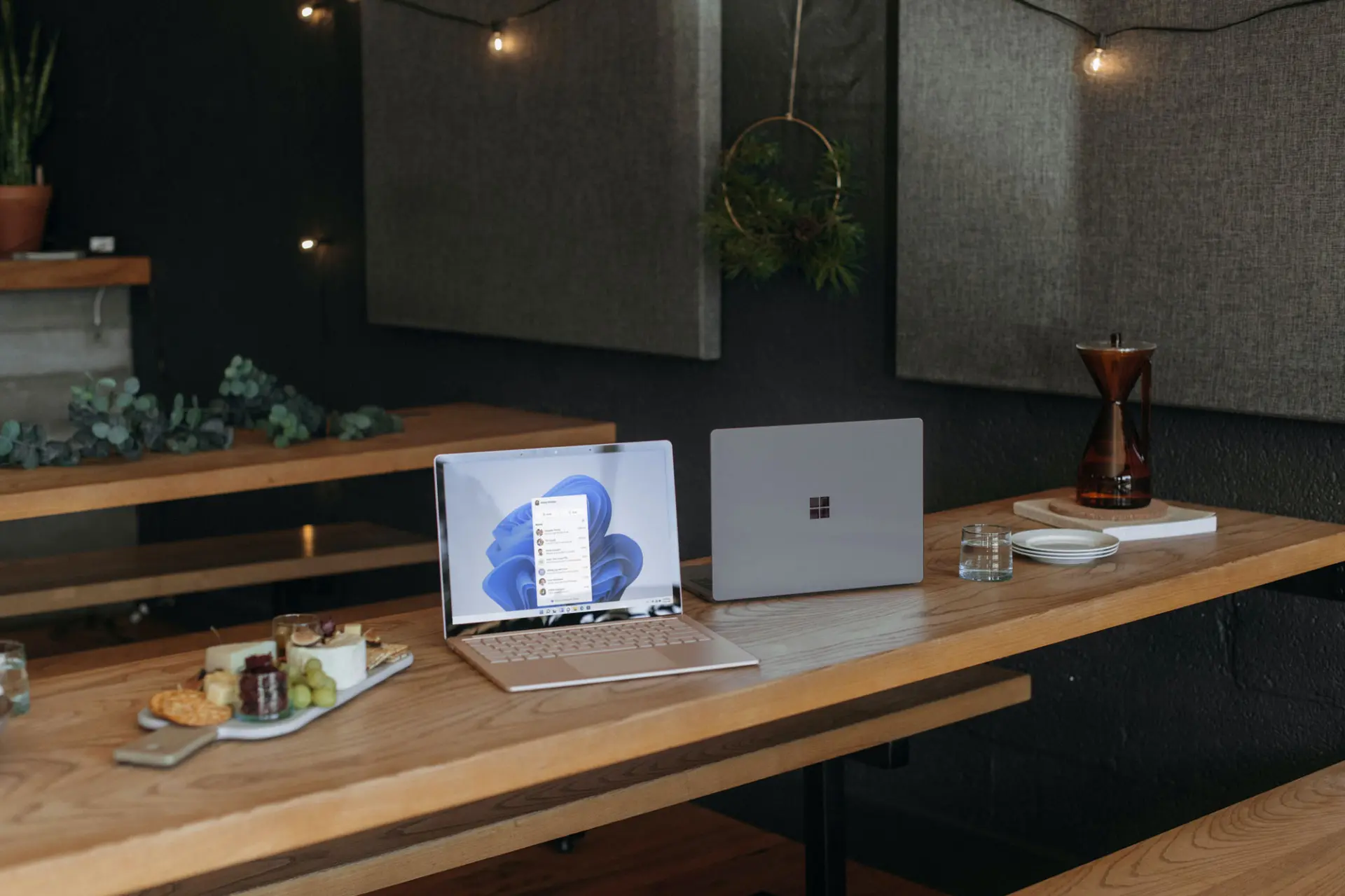 7 несоответствий дизайна Windows 11