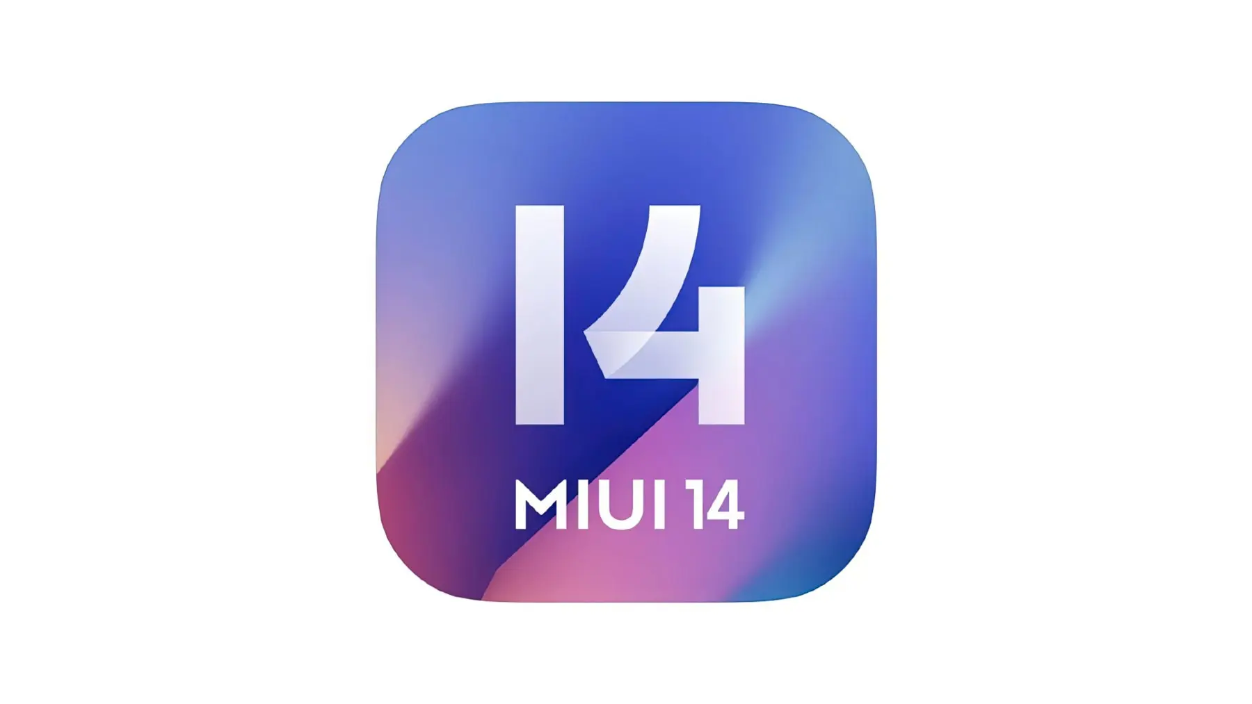 Анонс MIUI 14 отложили, но дразнят изменениями прошивки